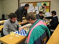 04Deusto 018.jpg